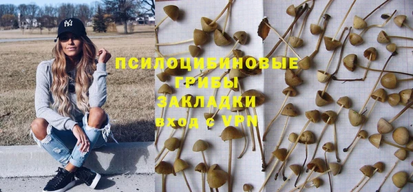 дмт Волосово